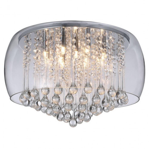 потолочный светильник arte lamp 92 a7054pl-11cc в Новороссийске