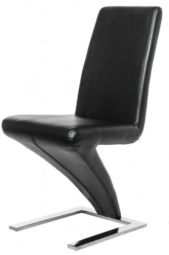 стул silla в Новороссийске