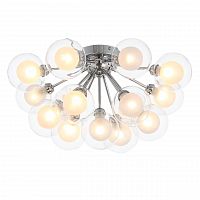 потолочная люстра st luce dualita sl431.102.15 в Новороссийске