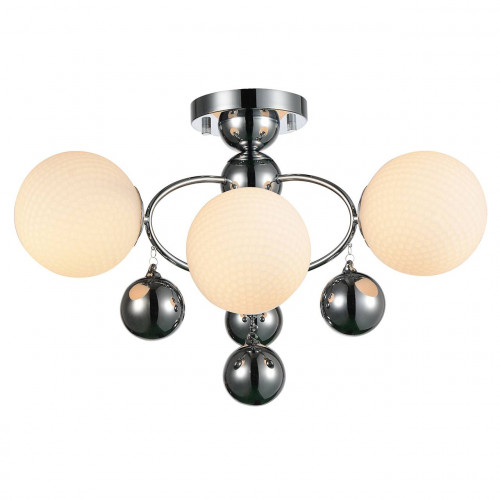 потолочная люстра st luce sl715.102.03 в Новороссийске
