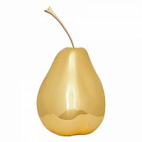 декор pear gold middle в Новороссийске