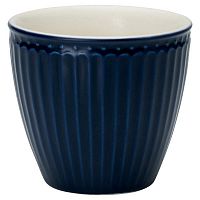 стакан alice dark blue в Новороссийске