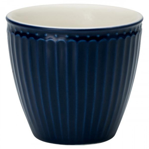 стакан alice dark blue в Новороссийске