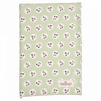 полотенце cherry berry p.green в Новороссийске