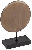 декор medallion extra small в Новороссийске