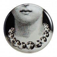 магнитик пьеро форназетти necklace в Новороссийске
