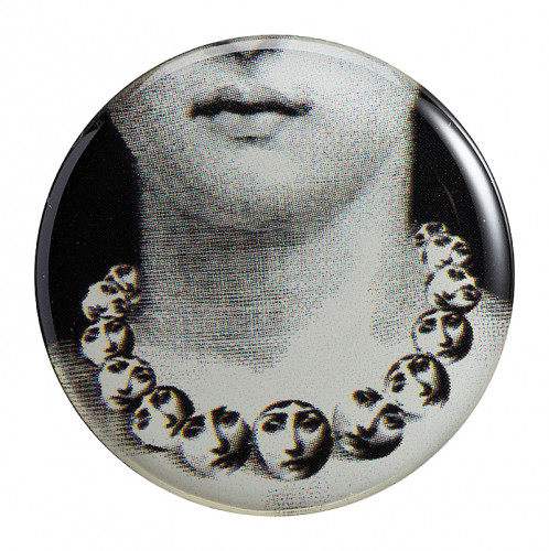 магнитик пьеро форназетти necklace в Новороссийске