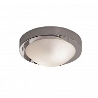 потолочный светильник lussole acqua grlsl-5502-02 в Новороссийске