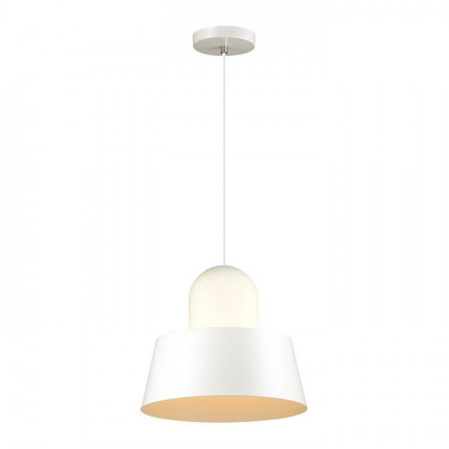 подвесной светильник odeon light alur 4144/1 в Новороссийске
