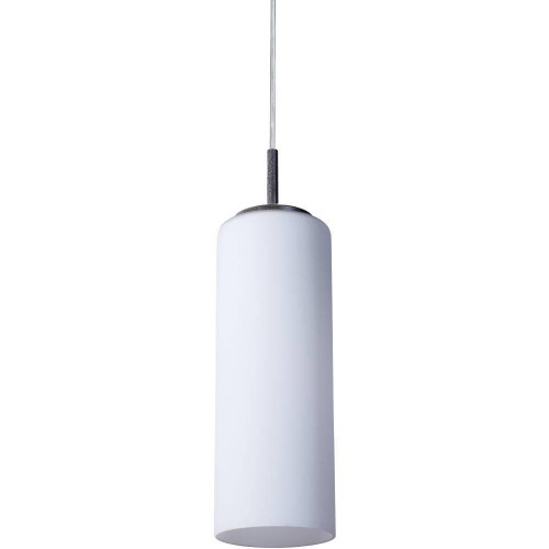 подвесной светильник arte lamp cucina a6710sp-1wh в Новороссийске