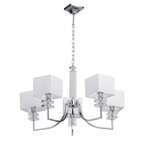 подвесная люстра mw-light прато 1 101010305 в Новороссийске