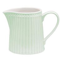 молочник alice pale green в Новороссийске