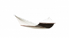 гамак wave arabica в Новороссийске
