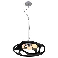 подвесная люстра lussole lsp-0215 в Новороссийске