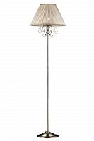 торшер arte lamp charm a2083pn-1ab в Новороссийске