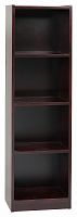 стеллаж riamond dark brown в Новороссийске