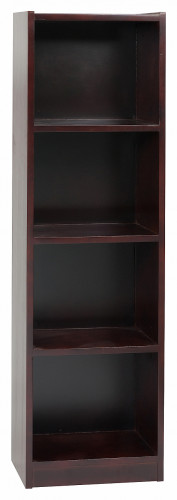 стеллаж riamond dark brown в Новороссийске