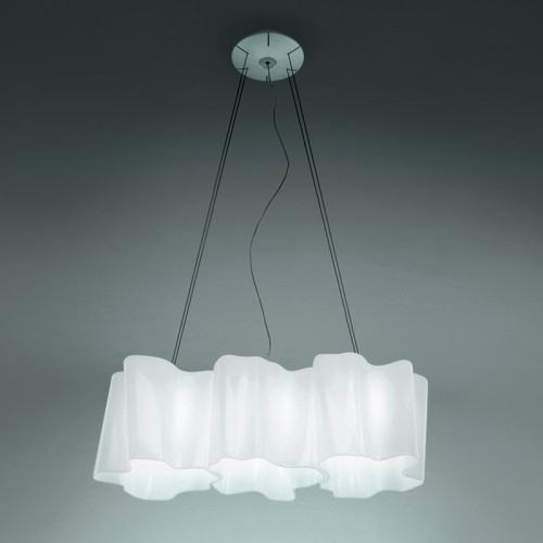подвесной светильник 0650020a от artemide в Новороссийске