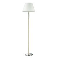 торшер lumion loraine 3733/1f в Новороссийске