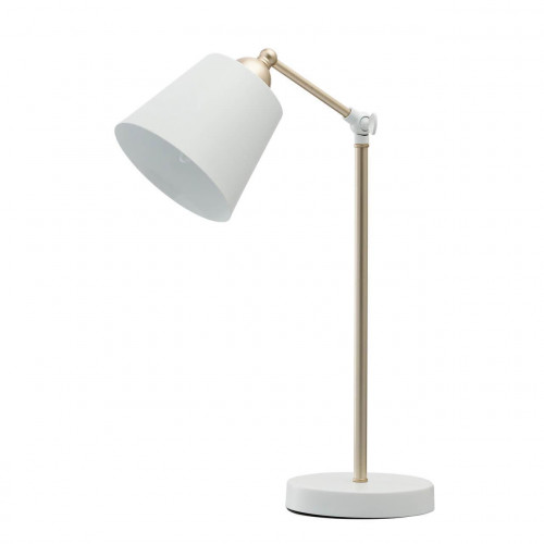 настольная лампа mw-light таун 6 691032001 в Новороссийске