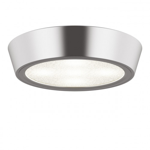 потолочный светильник lightstar urbano mini led 214792 в Новороссийске