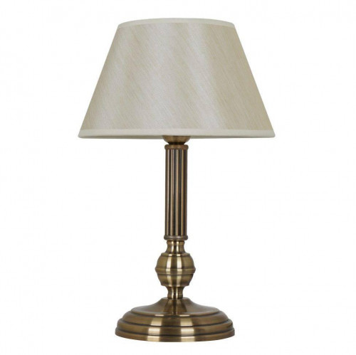 настольная лампа arte lamp 49 a2273lt-1rb в Новороссийске