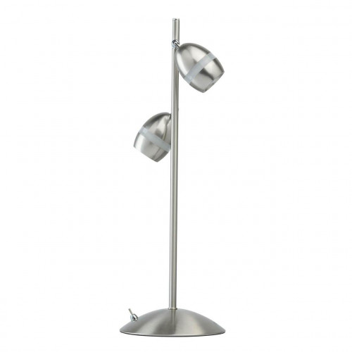 настольная лампа de markt этингер 10 704030202 в Новороссийске