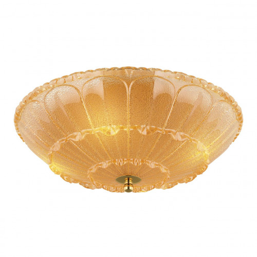 потолочный светильник lightstar zucche 820242 в Новороссийске