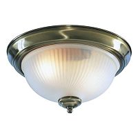 потолочный светильник arte lamp aqua a9370pl-2ab в Новороссийске