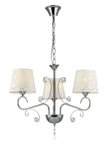 подвесная люстра lumion fritta 2997/3 в Новороссийске