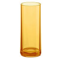 стакан superglas cheers no. 3, 250 мл, жёлтый в Новороссийске