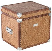 сундук cane / smf05311 в Новороссийске