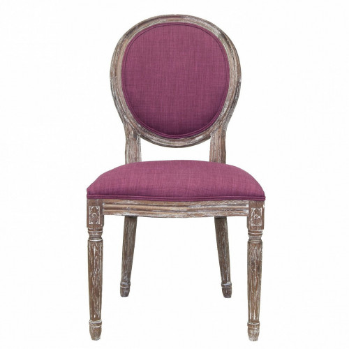 стул miro violet фиолетовый в Новороссийске
