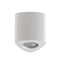 потолочный светильник odeon light aquana 3574/1c в Новороссийске