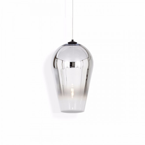 подвесной светильник fade silver от delight collection в Новороссийске