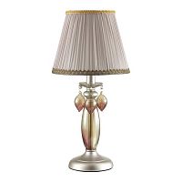 настольная лампа odeon light persia 3925/1t в Новороссийске