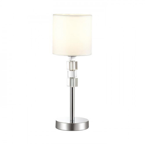 настольная лампа odeon light pavia 4113/1t в Новороссийске